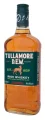 Tullamore Dew - Miniatura del producto