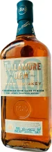 Tullamore Dew Rum Cask Finish
