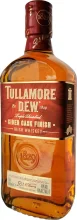 Tullamore Dew Cider Cask Finish 50 CL