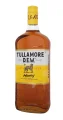 Tullamore Dew Honey 1 Litro - Miniatura del producto