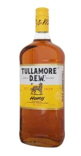 Tullamore Dew Honey 1 Litro