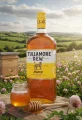 Tullamore Dew Honey 1 Litro - Miniatura del producto 2 del producto