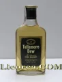 Tullamore Dew, 20 CL - Miniatura del producto