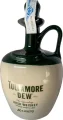 Tullamore Dew Ceramic - Miniatura del producto 2 del producto