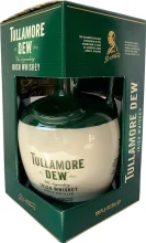 Tullamore Dew Ceramica