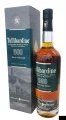 Tullibardine 500 Sherry Cask Finish (Highland) - Miniatura del prodotto