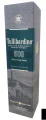 Tullibardine 500 Sherry Cask Finish (Highland) - Miniatura del prodotto 2 del prodotto