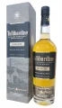 Tullibardine Sovereign (Highland) - Miniatura del producto