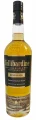 Tullibardine Sovereign (Highland) - Miniatura del producto 3 del producto