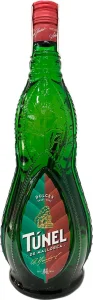 Tunel Sweet Majorcan Herbal Liqueur 1 Liter