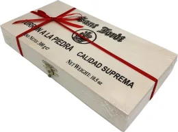Turrón a la Piedra Sant Jordi 300 g
