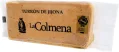 La Colmena Jijona Nougat 300 g - Produkt-Miniaturbild