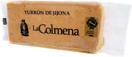 La Colmena Jijona Nougat 300 g