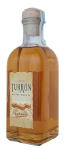 Licor de Turrón La Fama 50 CL