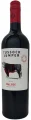 Tussoc Jumper Malbec Argentina 2022 - Miniatura del producto
