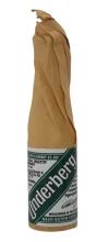 Underberg 2 CL