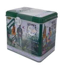 Underberg 12 bottles 2 CL