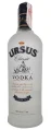 Ursus Classic 1 Liter (Netherlands) - Product thumbnail