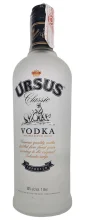 Ursus Classic 1 Litro (Holanda)