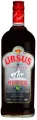 Ursus Roter 1 Litro (Holanda) - Miniatura del producto
