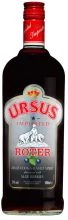 Ursus Roter 1 Litro (Holanda)
