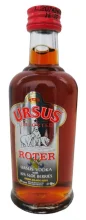 Ursus Roter 5 CL (Holanda)