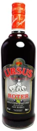 Ursus Roter (Netherlands)