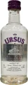 Ursus Currant 5 CL - Product thumbnail
