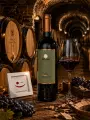 Valduero 2 Maderas 2021 - Miniatura del prodotto 2 del prodotto