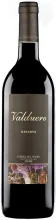 Valduero Reserva 2016