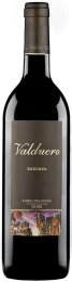 Valduero Reserva 2016