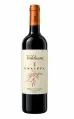 Valduero Una Cepa Crianza 2020 - Miniatura 1 del producto