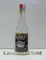Aguardiente Blanco del Valle - Product thumbnail