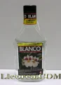 Aguardiente Blanco del Valle, 37.5 CL - Miniatura del producto