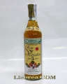 Varadero Reserva 5 Años (Cuba) - Miniatura del producto