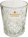 Fundador Supremo 18 Años 1 Litro + 2 Vasos - Miniatura del producto 3 del producto