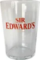 Sir Edward's 4 Botellas + 6 Vasos - Miniatura del producto 2 del producto