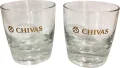 Chivas Regal Reserva 18 Años + 2 Vasos - Miniatura del producto 4 del producto