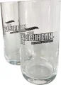 The Epicurean (Lowland) + 2 VASOS - Miniatura del producto 3 del producto
