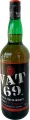 VAT 69 1 Litro - Miniatura del producto