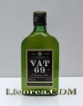 VAT 69, 37.5 CL - Miniatura del producto