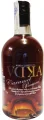 VDKA Caramel Premium - Miniatura del producto