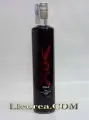 Vodka Cola VDK - Miniatura del producto