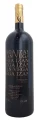 Vega Izan Crianza 2019 1.5 Liters - Product thumbnail