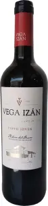 Vega Izan 2023