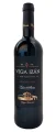 Vega Izan Crianza 2021 - Miniatura del producto