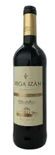 Vega Izán Reserva 2020