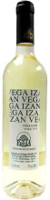 Vega Izan Verdejo 2016