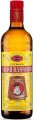 CachaÇa Velho Barreiro - Miniatura del producto