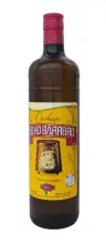 CachaÇa Velho Barreiro, 1 Litro